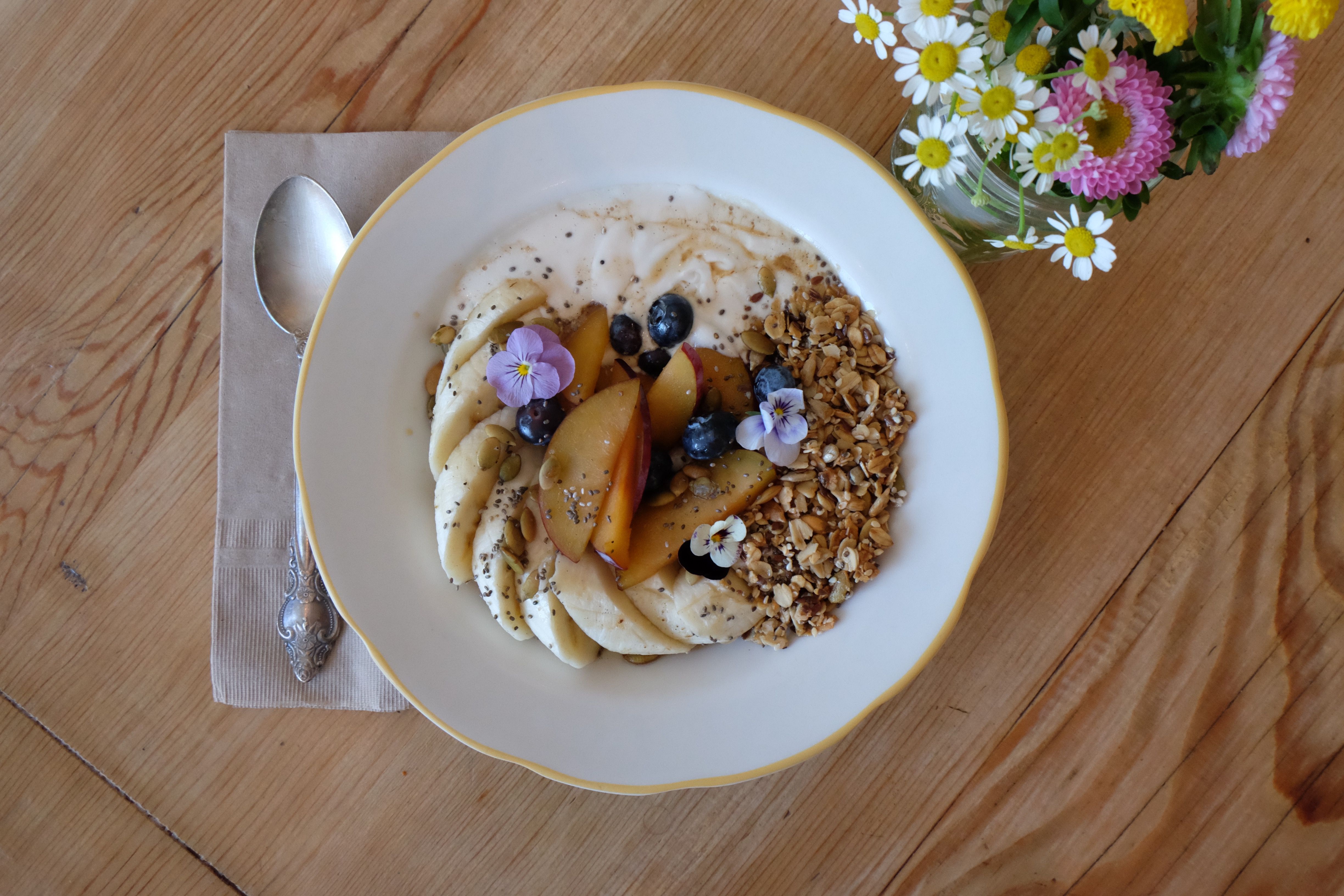 vegan restaurants open now vegan restaurants open now