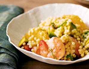 Food, Cuisine, Ingredient, Recipe, Dish, Dishware, Tableware, Serveware, Produce, Comfort food, 