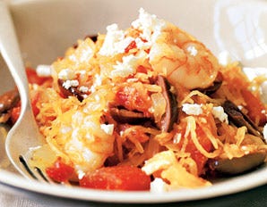 Food, Cuisine, Ingredient, Tableware, Arthropod, Dish, Recipe, Seafood, Crab meat, Kitchen utensil, 