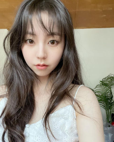 你在女子团体中扮演什么角色?“船长、脸”从十二星座看群的适当定位