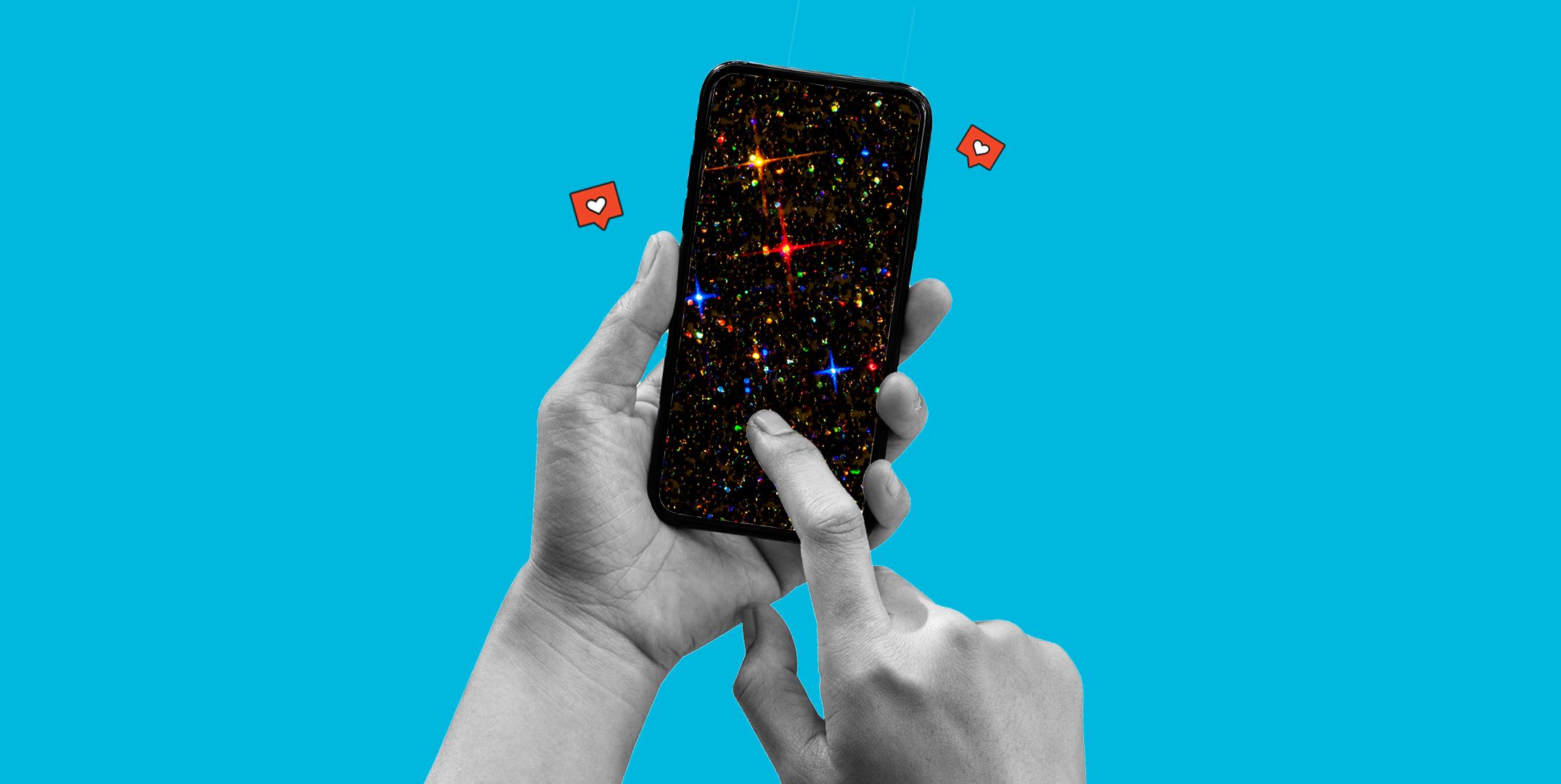 The best dating apps to use in 2021