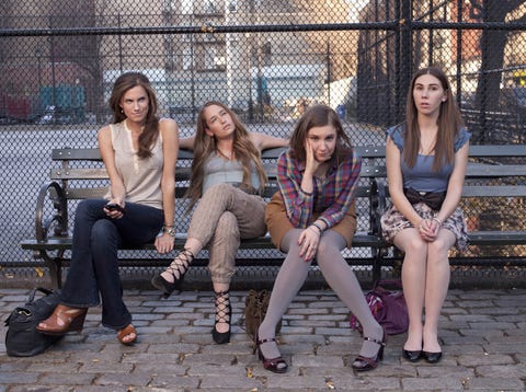 People, Social group, Sitting, Beauty, Fashion, Leg, Friendship, Spring, Footwear, Photography, People, Social group, Sitting, Beauty, Fashion, Leg, Friendship, Spring, Footwear, Photography,