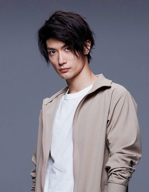 三浦春馬生前日記曝光內容超厭世 發生了讓我完全喪失人性的事 母子失和內幕遭起底 三浦春馬生前日記曝光內容超厭世 發生了讓我完全喪失人性的事 母子失和內幕遭起底