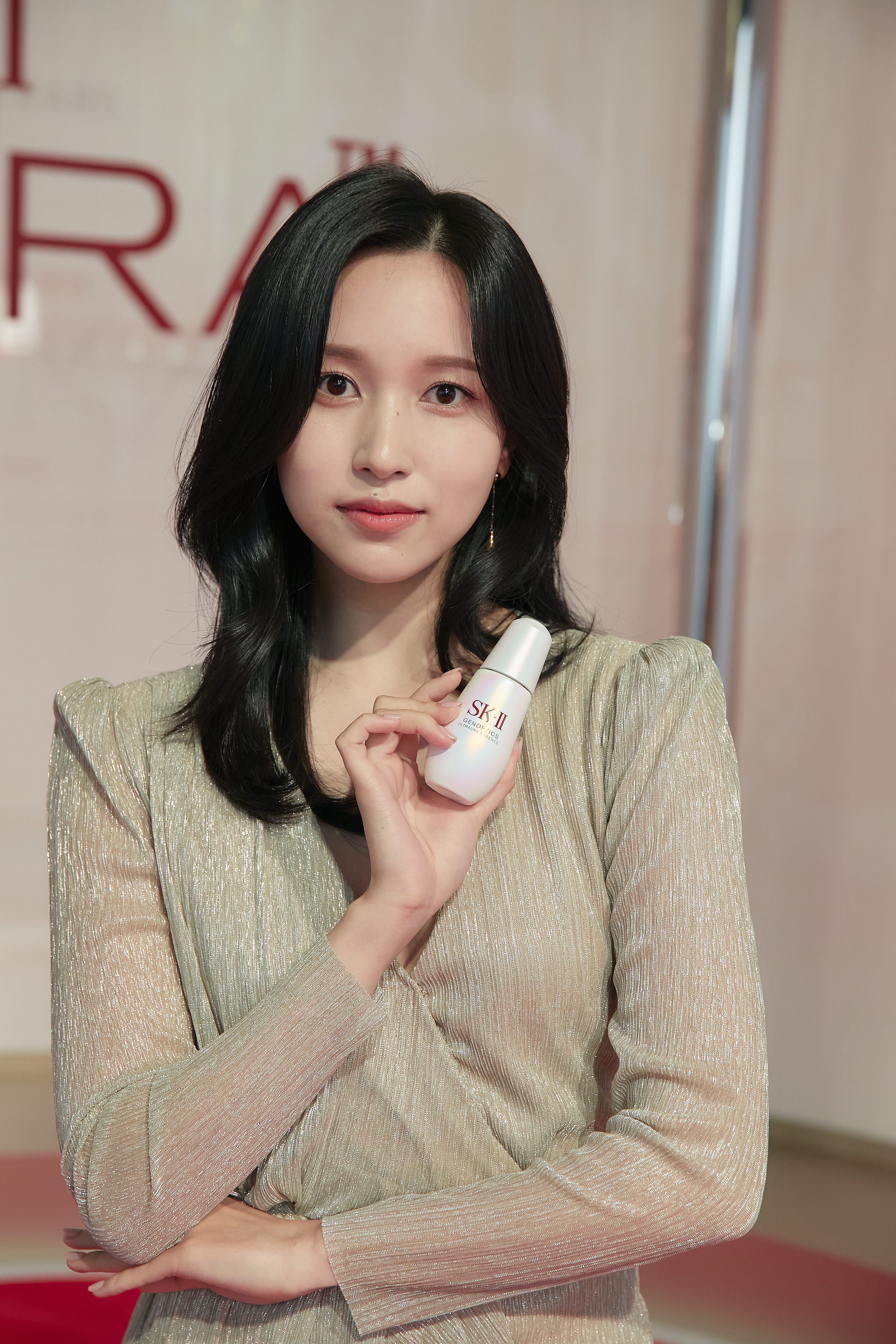 TWICEミナMINAセット売り バラ売り可能 TWICE ミナ THIS IS FOR POPUP パーツ 3点セット - メルカリ