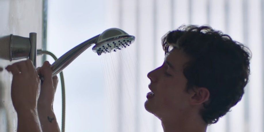 How Often Should You Actually Shower The Right Way To Shower