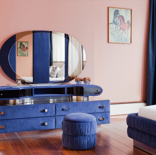 15 Best Pink Paint Colors For Every Room In The House - Best Bright Pink Paint Colors 15 Best Pink Paint Colors For Every Room In The House - Best Bright Pink Paint Colors