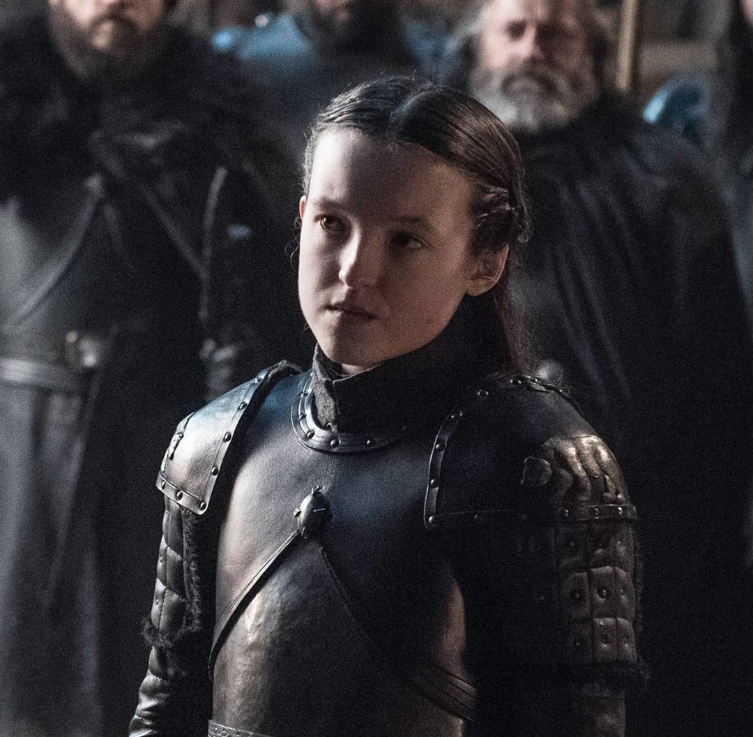 game of thrones season 8 episode 3 deaths game of thrones season 8 episode 3 deaths
