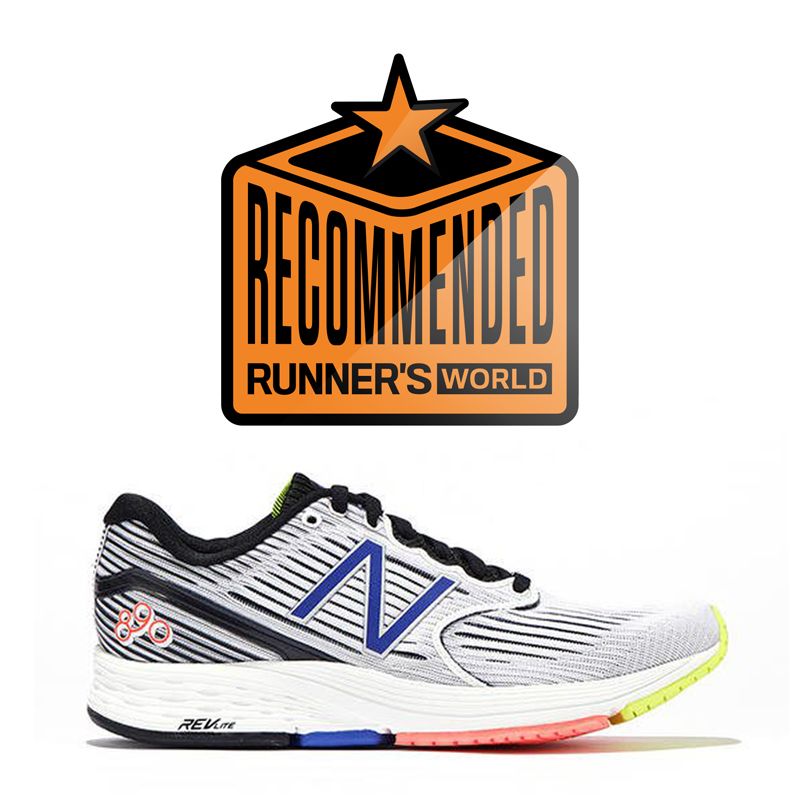 mizuno wave rider 18 review runner's world