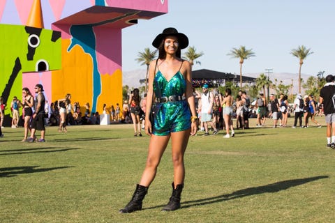 10 Hottest Trends At Coachella This Year — Festival Fashion Trends 2017 5639