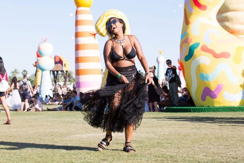 10 Hottest Trends At Coachella This Year — Festival Fashion Trends 2017 7100