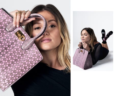 ferragamo