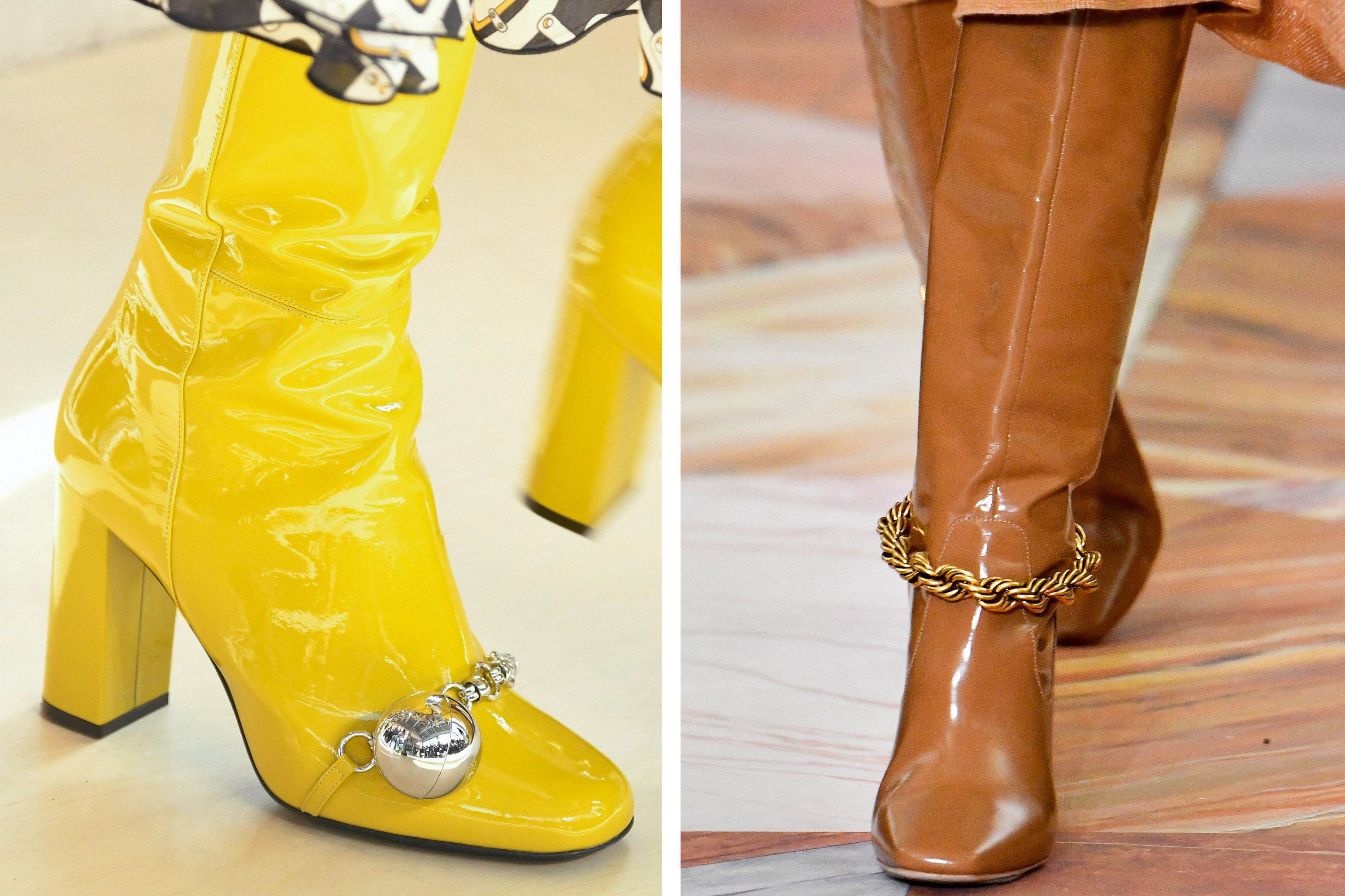 hottest boots for fall 219