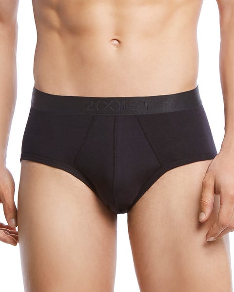 2xist boxer briefs