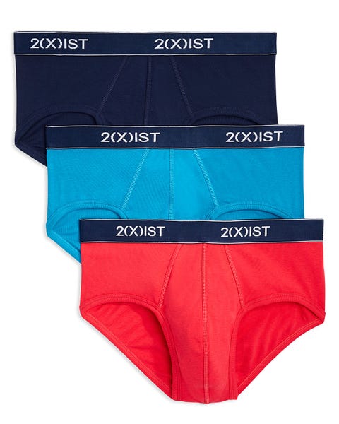 bloomingdales underwear sale