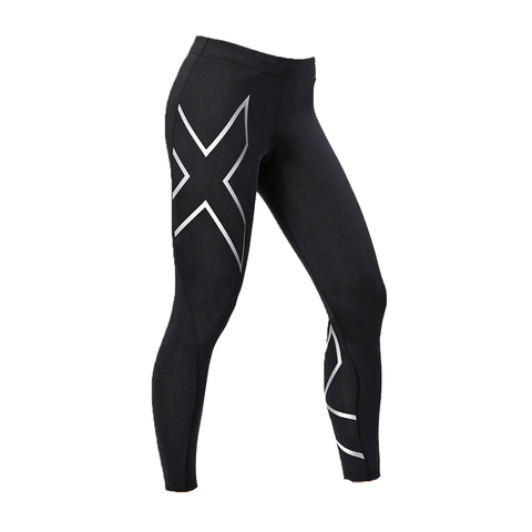 adidas leggings black ladies adidas leggings black ladies