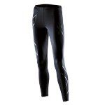 Compression Tights | Bicycling