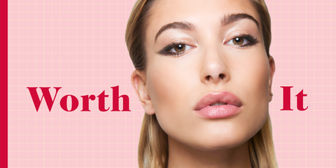 5 best makeup and skincare products for august 15 2018 beauty