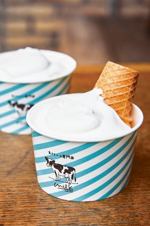 生クリームたっぷりの とろとろスイーツを食べに行こう Elle Gourmet エル グルメ 生クリームたっぷりの とろとろスイーツを食べに行こう Elle Gourmet エル グルメ