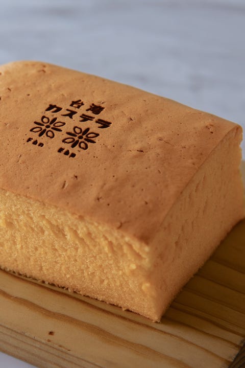 台湾カステラ 米米 たいわんかすてら ふぁんふぁん Elle Gourmet エル グルメ 台湾カステラ 米米 たいわんかすてら ふぁんふぁん Elle Gourmet エル グルメ