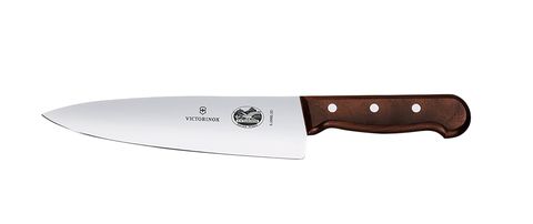 Knife, Blade, Kitchen knife, Hunting knife, Utility knife, Bowie knife, Cutting tool, Tableware, Tool, Cutlery, 
