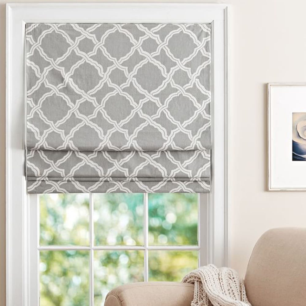 6 Best Window Treatment Ideas for Your Home - Decorative Window ...