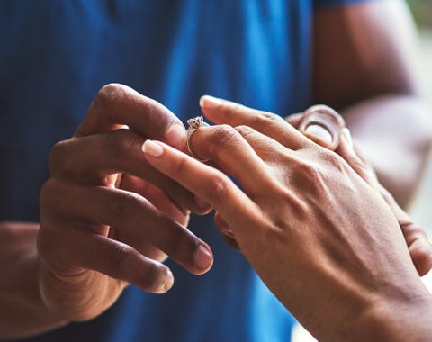 経験者が語る 私たちが 婚約破棄 を決意した理由7選