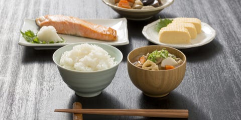 どんなメンズもこれで落ちる 彼ごはん 必勝ポイント5 Elle Gourmet エル グルメ どんなメンズもこれで落ちる 彼ごはん 必勝ポイント5 Elle Gourmet エル グルメ