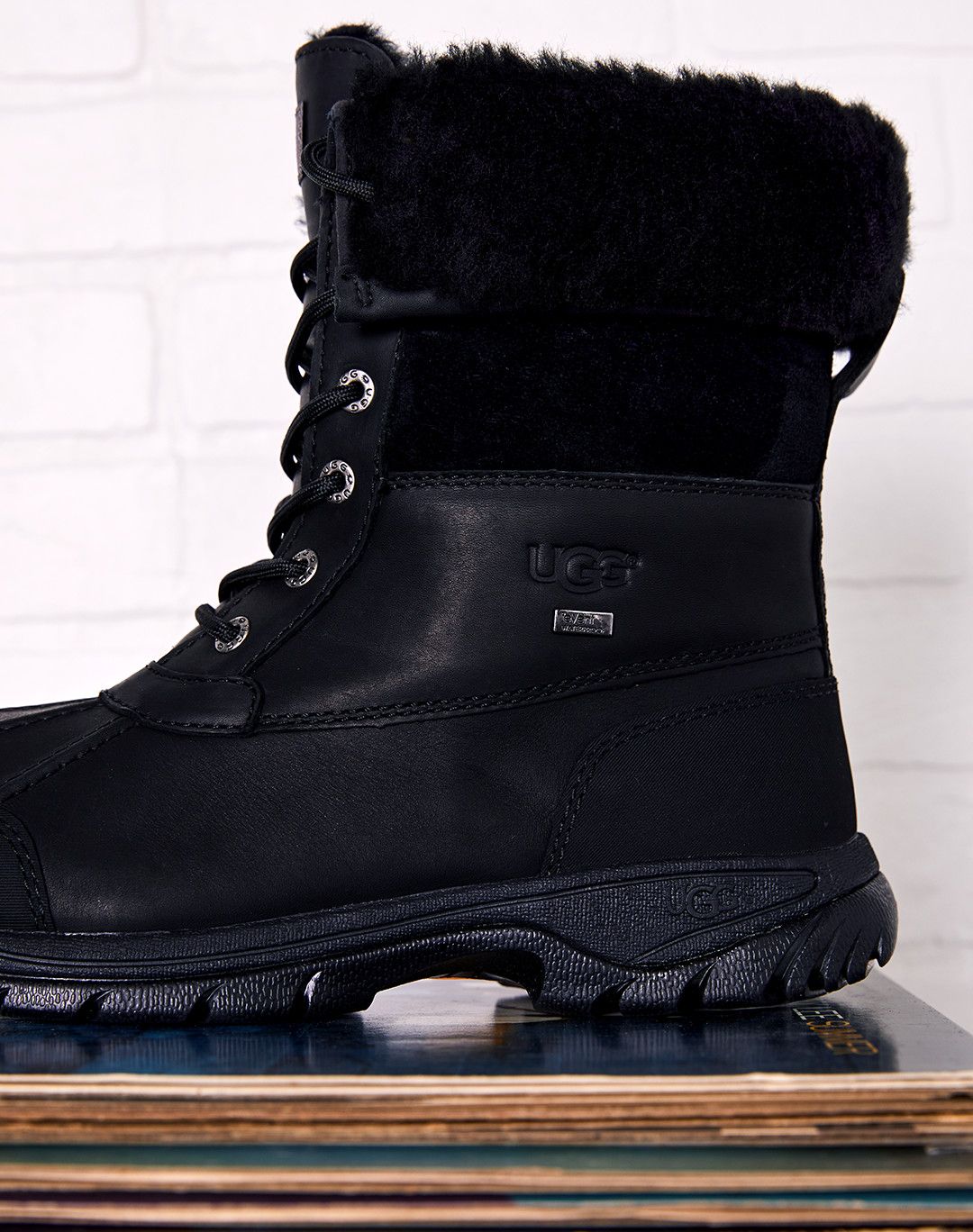 ugg butte boots uk