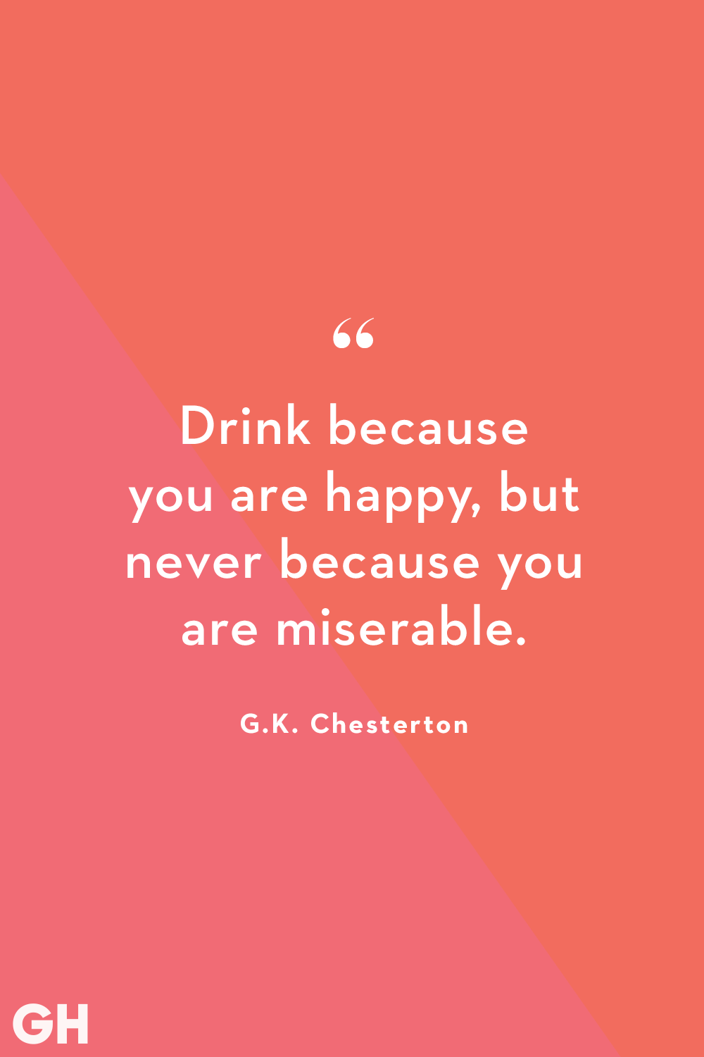 13 Alcohol Quotes Best Quotes About Alcohol For Inspiration And Sobriety