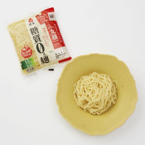 Food, Shirataki noodles, Noodle, Dish, Cuisine, Ingredient, Cart noodle, Yi mein, Chinese noodles, Hot dry noodles, 