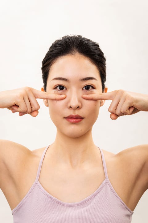 顔も筋トレする時代 小顔トレーニングですっきり小顔を手に入れよ 顔も筋トレする時代 小顔トレーニングですっきり小顔を手に入れよ