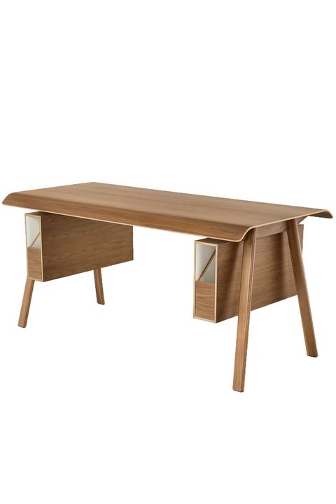 Wood, Table, Furniture, Wood stain, Hardwood, Rectangle, Tan, Plywood, Outdoor furniture, Beige, 