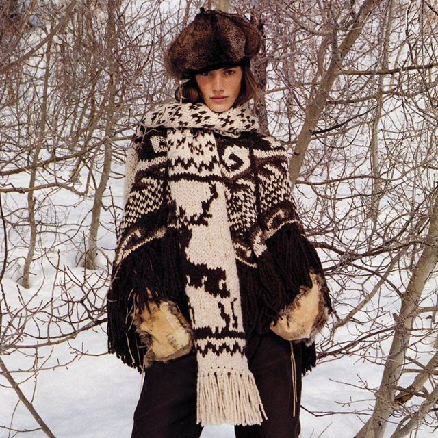 shop knitwear