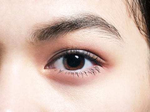 二重 まぶたタイプ別にマスター 秋冬トレンドアイメイク徹底解説 第三弾 二重 まぶたタイプ別にマスター 秋冬トレンドアイメイク徹底解説 第三弾