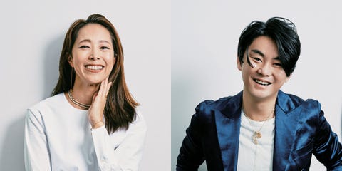 こんなものが欲しい を形に 今注目したい 注目の日本人インフルエンサーブランド9 こんなものが欲しい を形に 今注目したい 注目の日本人インフルエンサーブランド9