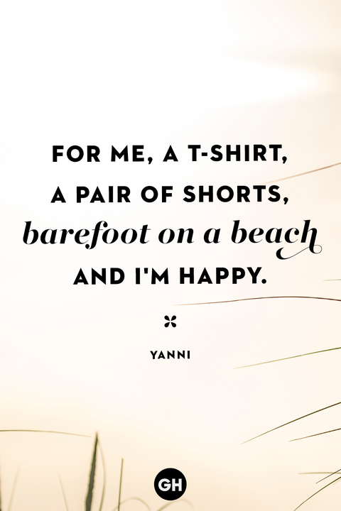 best beach quotes