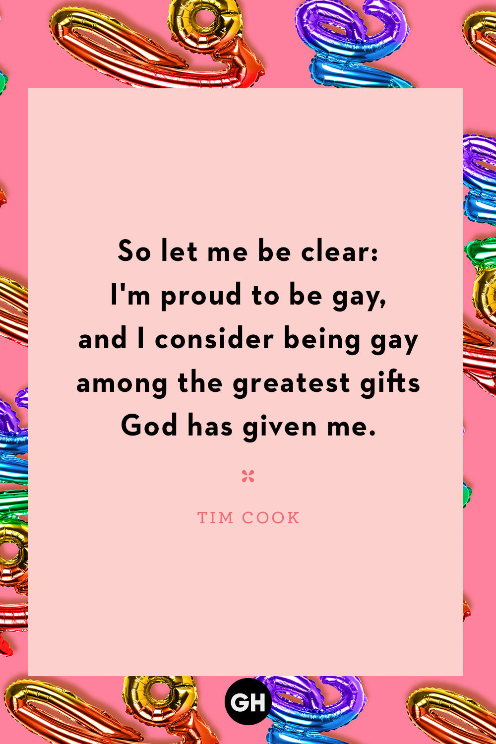 gay pride quotes againts