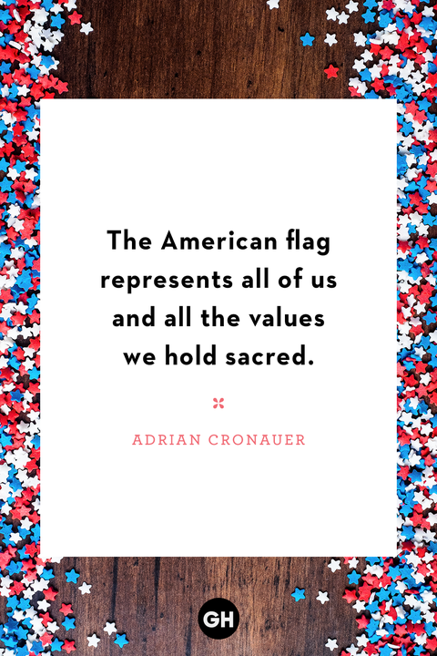 patriotic quotes adrian cronauer