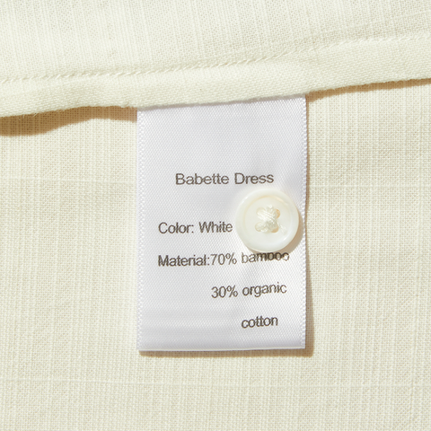 The Truth About Bamboo and Eucalyptus Fabrics - Bamboo vs. Cotton