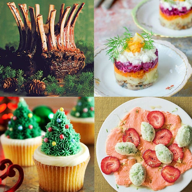 おつまみからメインディッシュ デザートまで網羅 おすすめのクリスマスレシピ 80選 Elle Gourmet エル グルメ おつまみからメインディッシュ デザートまで網羅 おすすめのクリスマスレシピ 80選 Elle Gourmet エル グルメ