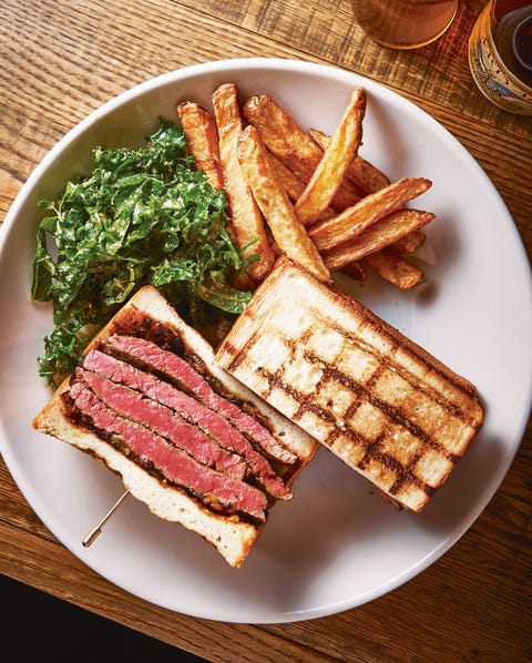 東京のおすすめハンバーガー ステーキサンド 6選 22年 Elle Gourmet エル グルメ 東京のおすすめハンバーガー ステーキサンド 6選 22年 Elle Gourmet エル グルメ