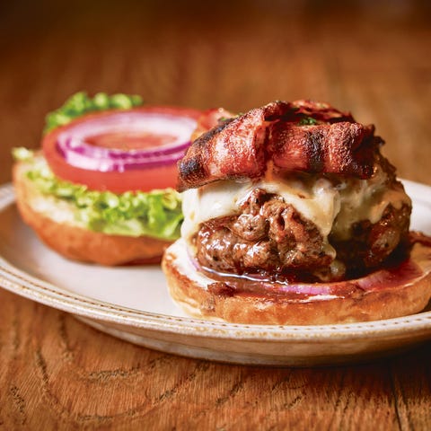 東京のおすすめハンバーガー ステーキサンド 6選 22年 Elle Gourmet エル グルメ 東京のおすすめハンバーガー ステーキサンド 6選 22年 Elle Gourmet エル グルメ