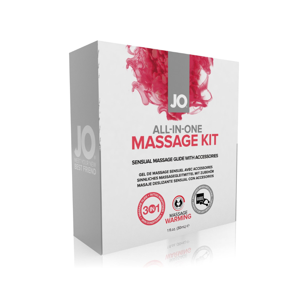 logboek Mannelijkheid Preventie Massage kaarsen: deze 7 massage kaarsen zijn het kopen waard