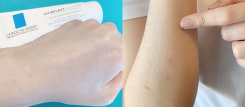 Skin, Arm, Joint, Hand, Leg, Cream, Finger, Thigh, Skin care, Human leg, Skin, Arm, Joint, Hand, Leg, Cream, Finger, Thigh, Skin care, Human leg,