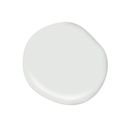 most popular off white paint colors