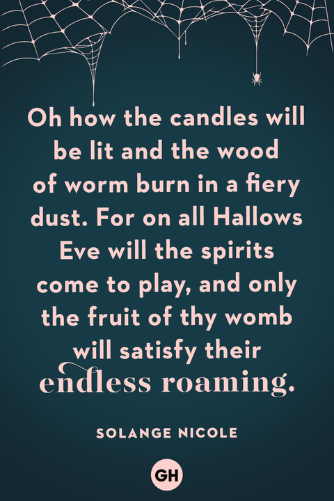 65 Spooky Halloween Quotes Best Halloween Sayings 65 Spooky Halloween Quotes Best Halloween Sayings
