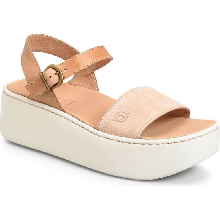 best wedge shoes for work