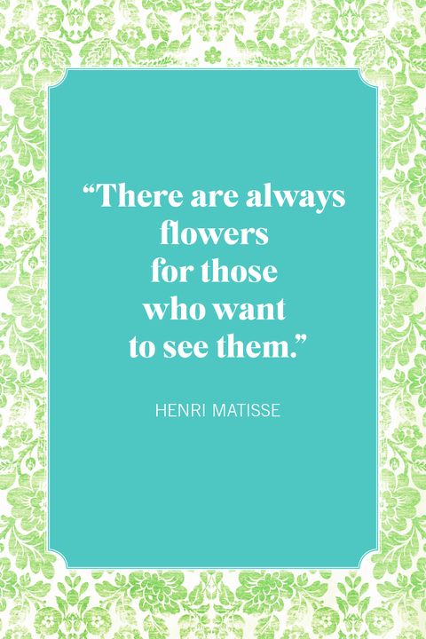 easter quotes by henri matisse