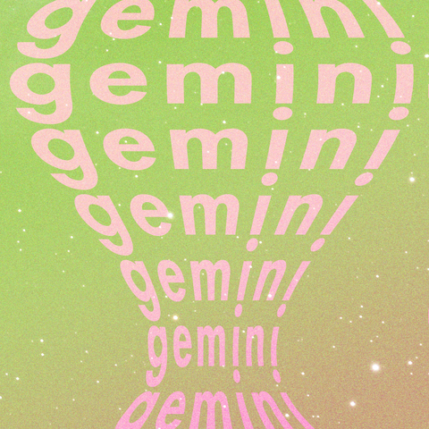 gemini