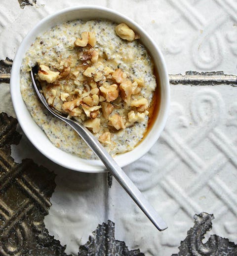 Dish, Food, Cuisine, Breakfast cereal, Ingredient, Meal, Oatmeal, Breakfast, Cereal, Porridge, Dish, Food, Cuisine, Breakfast cereal, Ingredient, Meal, Oatmeal, Breakfast, Cereal, Porridge,